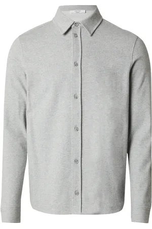 DAN FOX APPAREL Camisa 