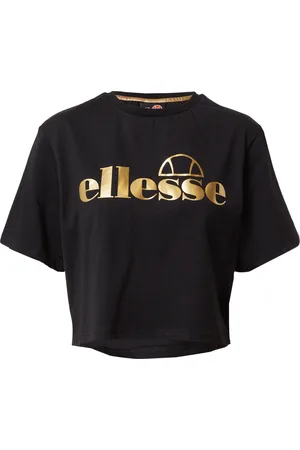 Ellesse Camiseta 