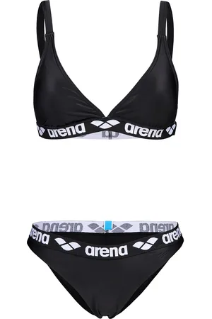 Arena Bikini deportivo 