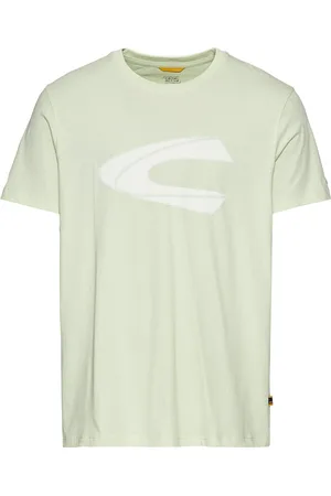 Camel Active Camiseta