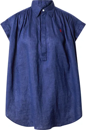 Ralph Lauren Blusa