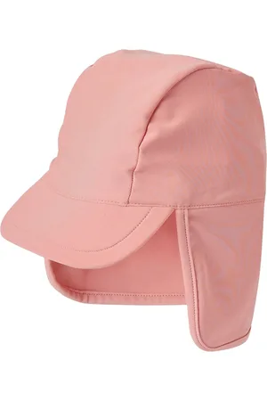 Next Gorra