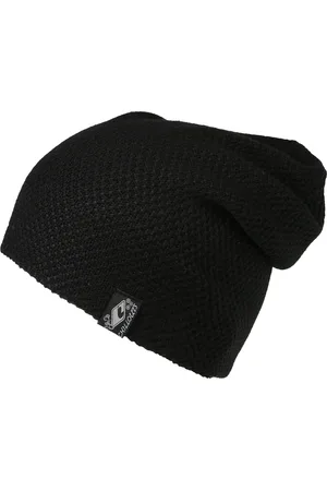 Chillouts Gorra 