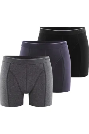 Blackspade Calzoncillo boxer 