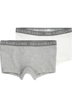 Ralph Lauren Calzoncillo