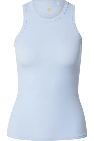 Athlecia Top deportivo 