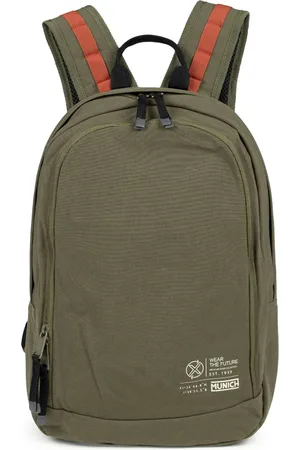 Munich Mochila 