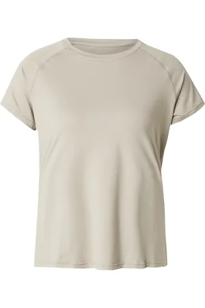 Athlecia Camiseta funcional 