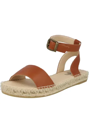 Espadrij l´originale Sandalias con hebilla 