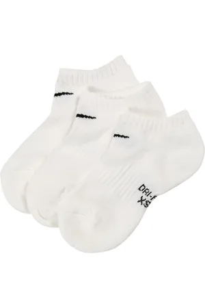 Nike Calcetines deportivos