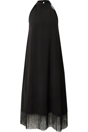 Compañía fantástica Vestido