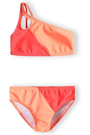 Minoti Bikini
