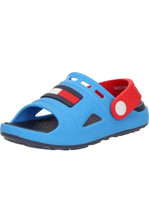 Tommy Hilfiger Zapatos abiertos