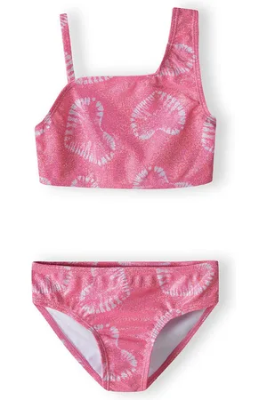 Minoti Bikini