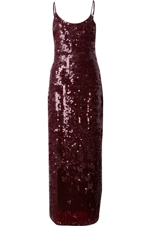 Topshop Vestido de noche