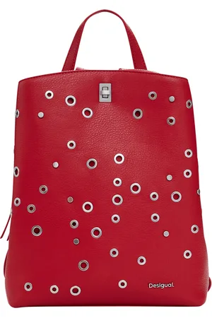 Desigual Mochila