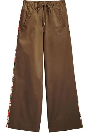 Desigual Pantalón