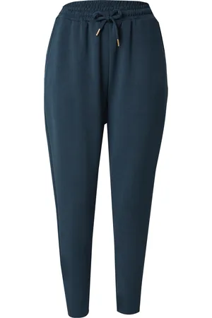 Athlecia Pantalón deportivo 