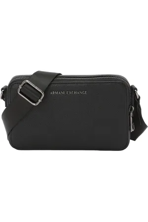 Armani Exchange Bolso de hombro