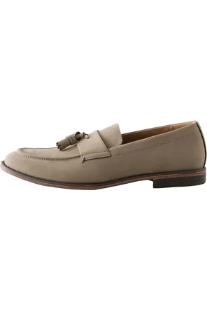 Next Zapatillas