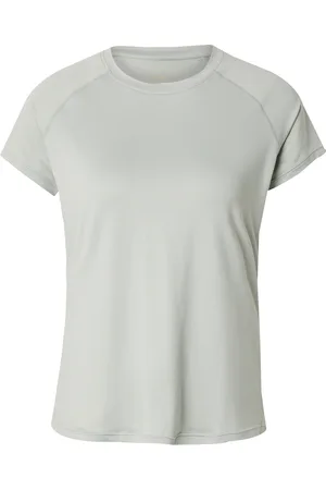 Athlecia Camiseta funcional 