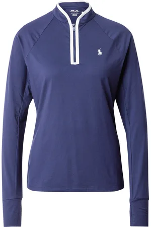 Ralph Lauren Camiseta