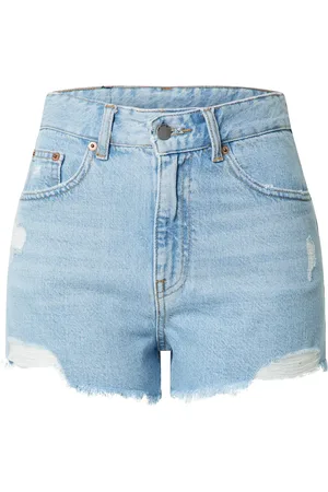 Dr Denim Vaquero 