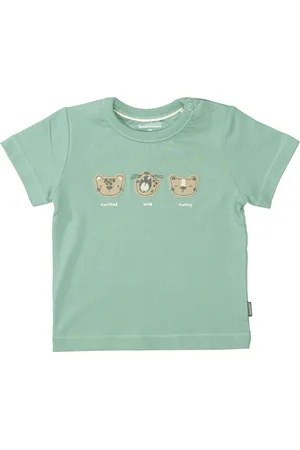 Staccato Camiseta