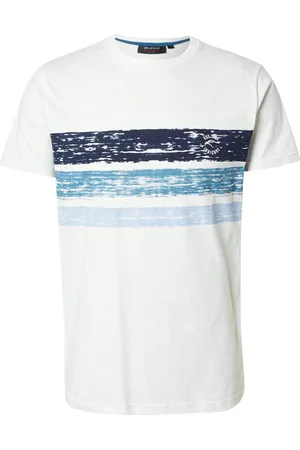 INDICODE Camiseta 