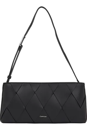 Calvin Klein Bolso de hombro