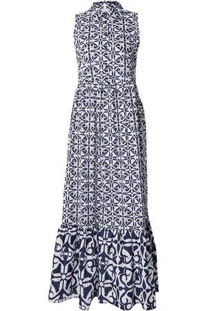 JDY Vestido de verano 