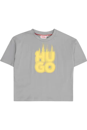 HUGO BOSS Camiseta