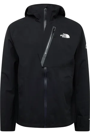 The North Face Chaqueta de montaña