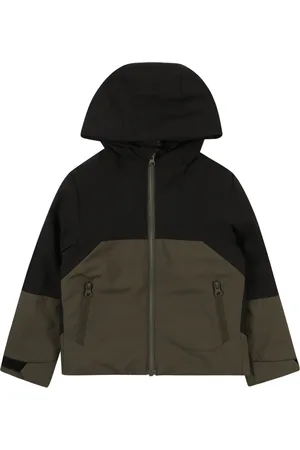 JACK & JONES Chaqueta de entretiempo 