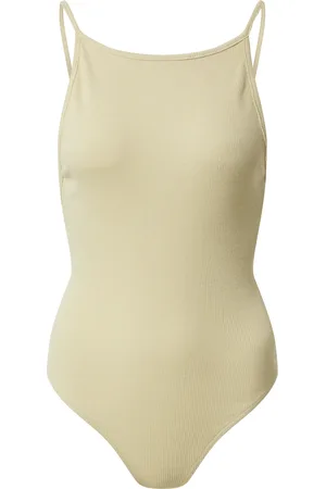 EDITED the label Body camiseta 