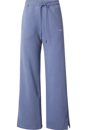 Nike Pantalón 