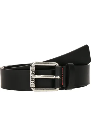 HUGO BOSS Cinturón 