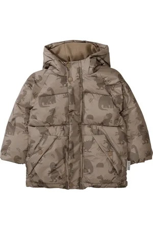 Staccato Chaqueta de entretiempo