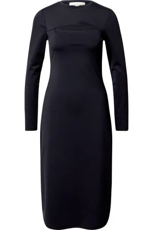 nu-in Vestido
