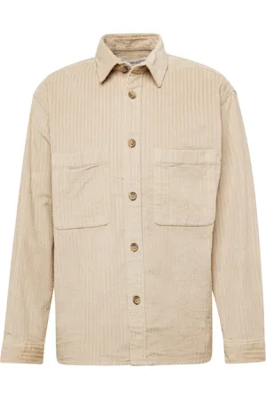 SELECTED Camisa 