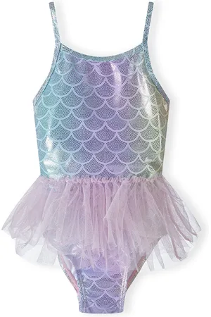 Minoti Traje de baño