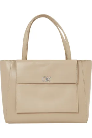 Calvin Klein Shopper