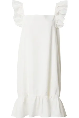 Denim Project Vestido