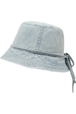 & OTHER STORIES Sombrero