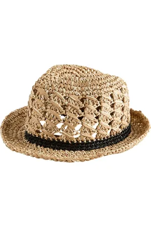 Next Sombrero