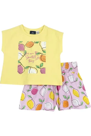 chicco Conjunto