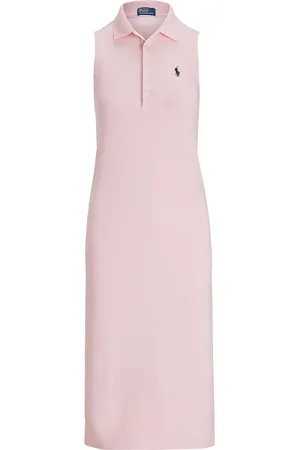 Ralph Lauren Vestido