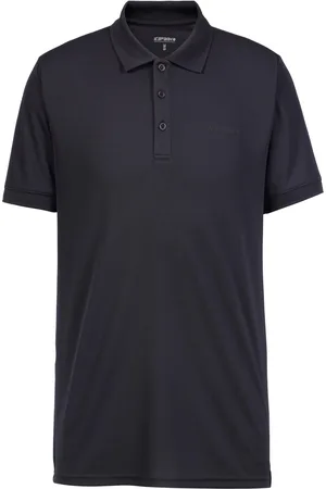 Icepeak Camiseta funcional 