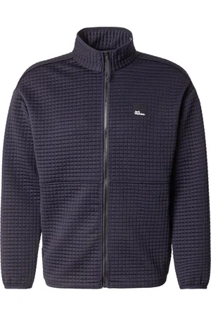 Jack Wolfskin Chaqueta polar funcional 