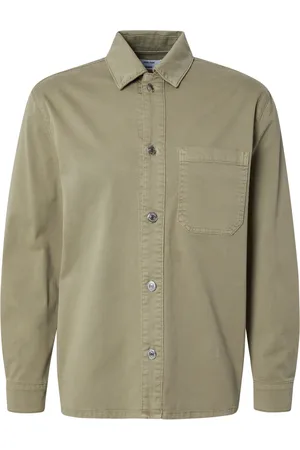DAN FOX APPAREL Camisa 